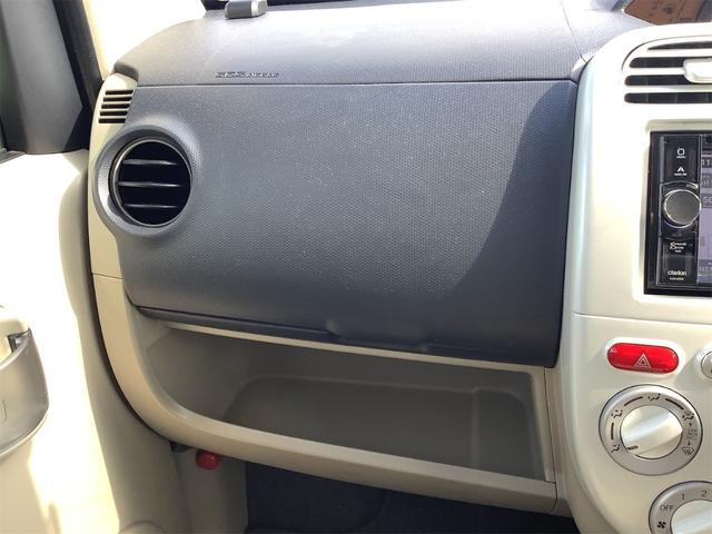 三菱 ｅＫワゴン 32枚目