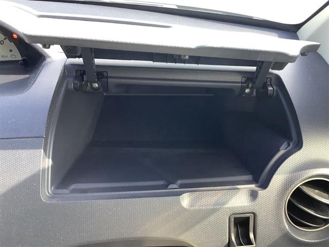 三菱 ｅＫワゴン 34枚目