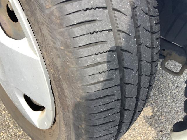 三菱 ｅＫワゴン 36枚目