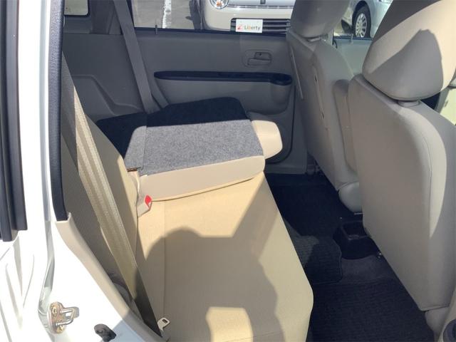 三菱 ｅＫワゴン 37枚目