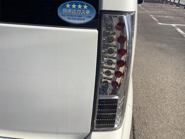 三菱 ｅＫワゴン 40枚目