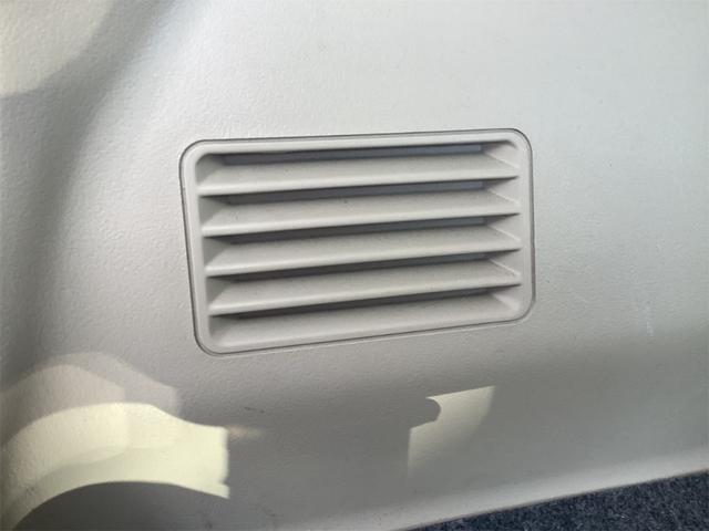 三菱 ｅＫワゴン 42枚目