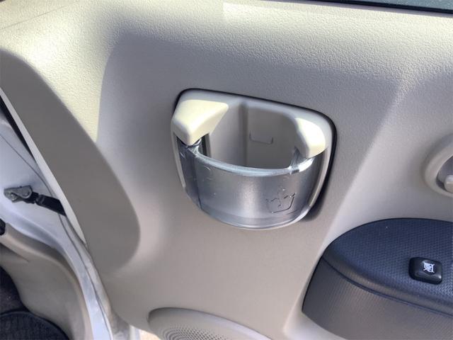 三菱 ｅＫワゴン 43枚目