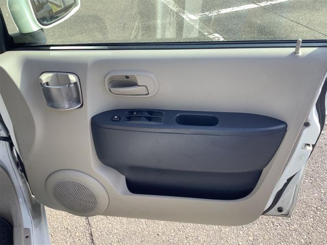 三菱 ｅＫワゴン 44枚目