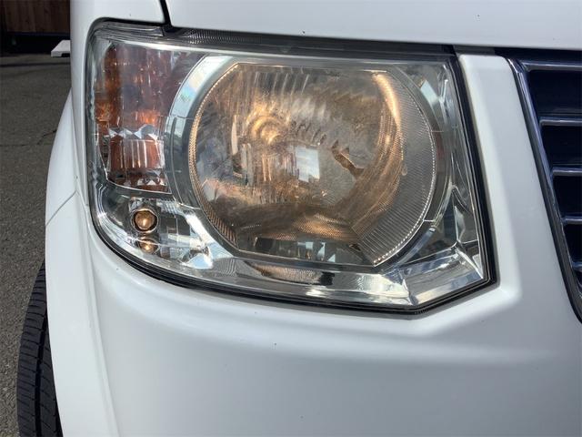 三菱 ｅＫワゴン 45枚目