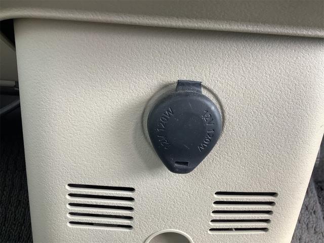 三菱 ｅＫワゴン 47枚目