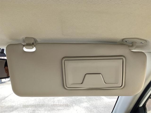 三菱 ｅＫワゴン 49枚目