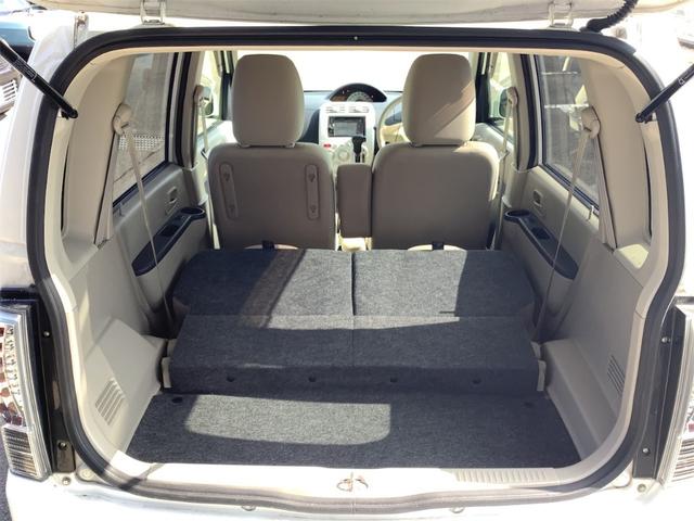 三菱 ｅＫワゴン 50枚目