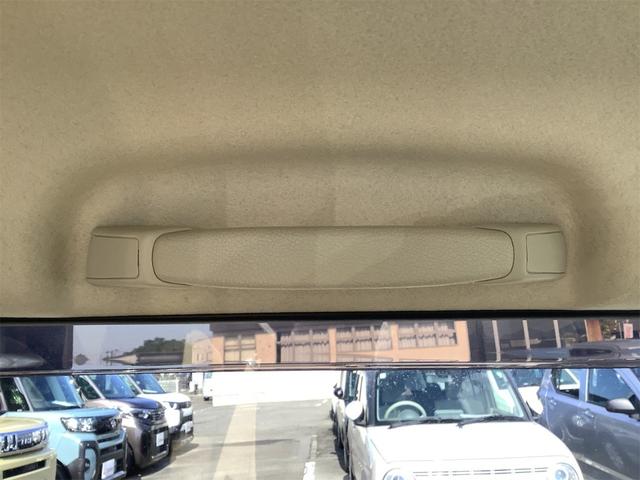 三菱 ｅＫワゴン 51枚目