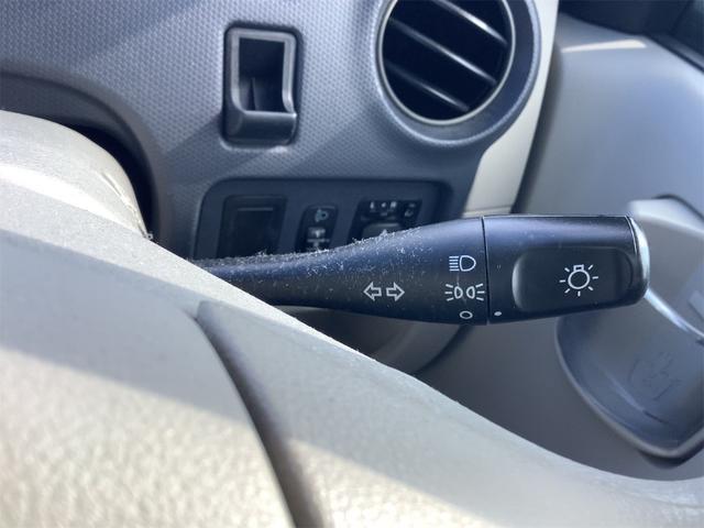 三菱 ｅＫワゴン 52枚目