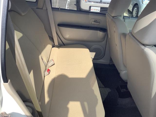 三菱 ｅＫワゴン 54枚目