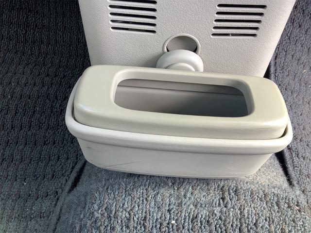 三菱 ｅＫワゴン 55枚目