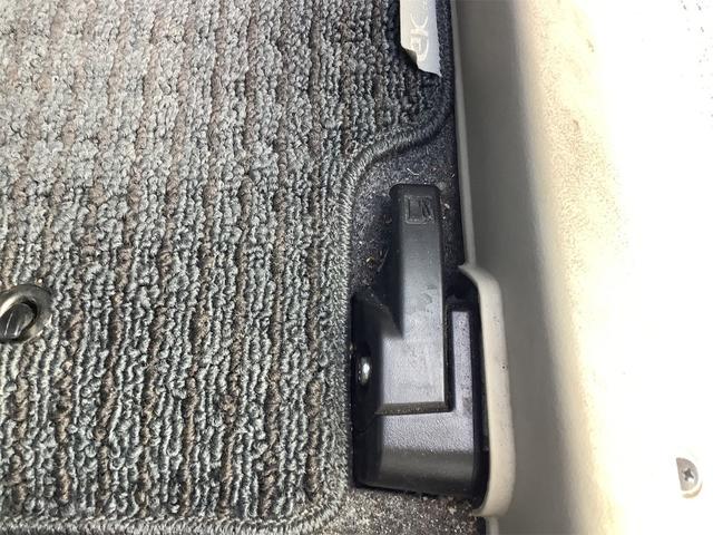 三菱 ｅＫワゴン 56枚目