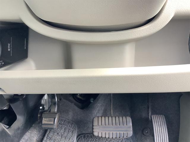 三菱 ｅＫワゴン 57枚目