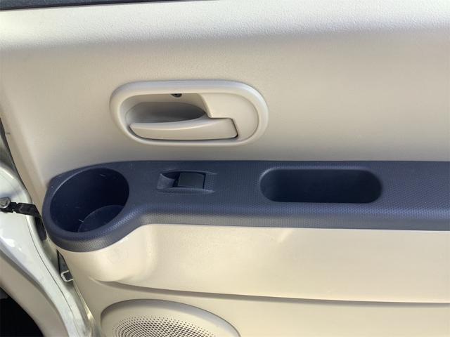 三菱 ｅＫワゴン 58枚目