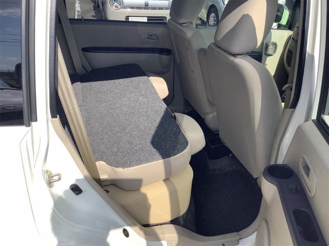 三菱 ｅＫワゴン 59枚目