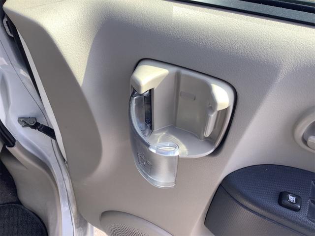 三菱 ｅＫワゴン 60枚目