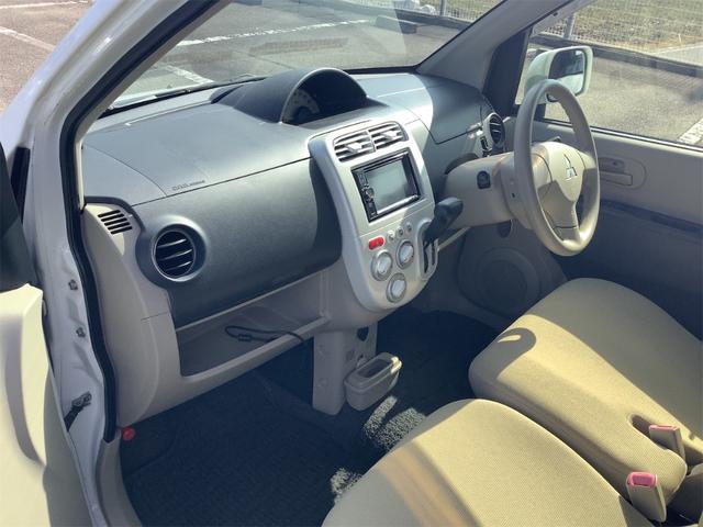 三菱 ｅＫワゴン 61枚目