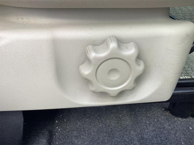 三菱 ｅＫワゴン 62枚目