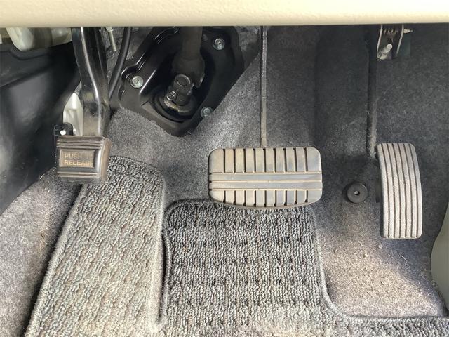 三菱 ｅＫワゴン 63枚目