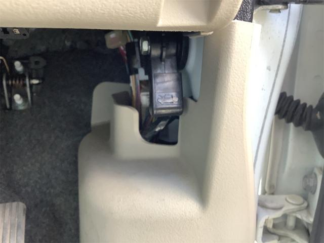 三菱 ｅＫワゴン 66枚目