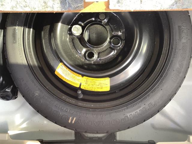 三菱 ｅＫワゴン 68枚目