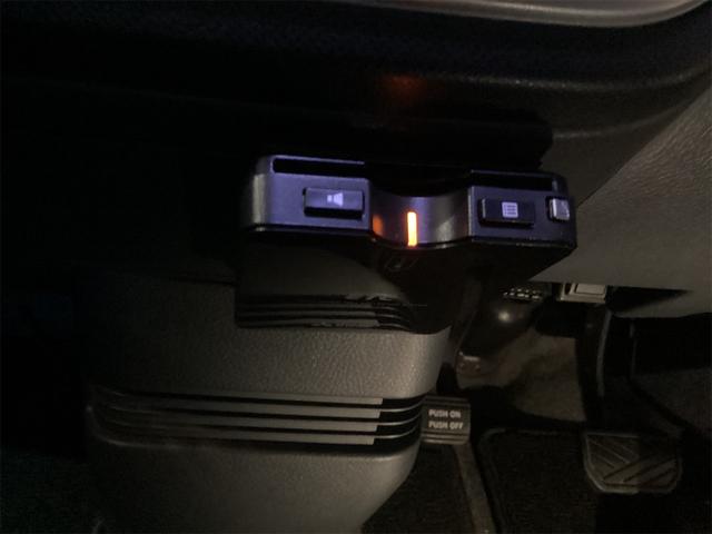 SUZUKI WAGON R STINGRAY X