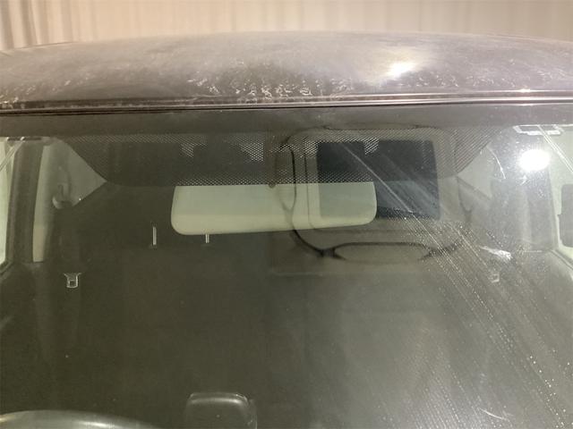 SUZUKI WAGON R STINGRAY X