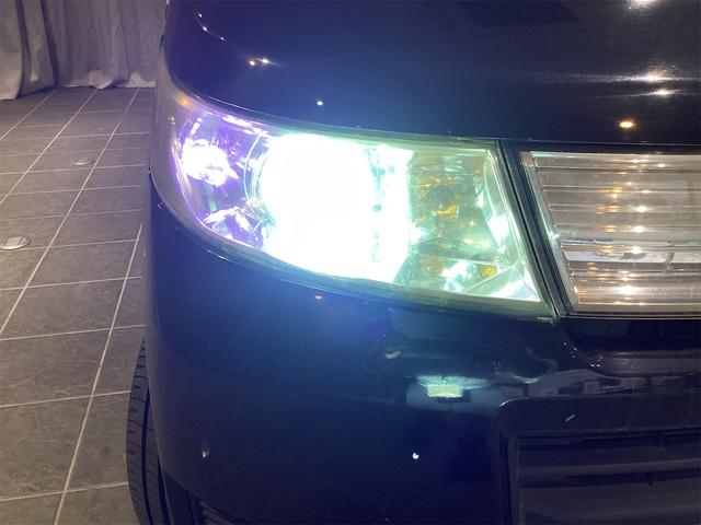 SUZUKI WAGON R STINGRAY X