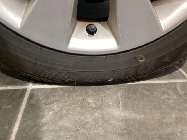 SUZUKI WAGON R STINGRAY X