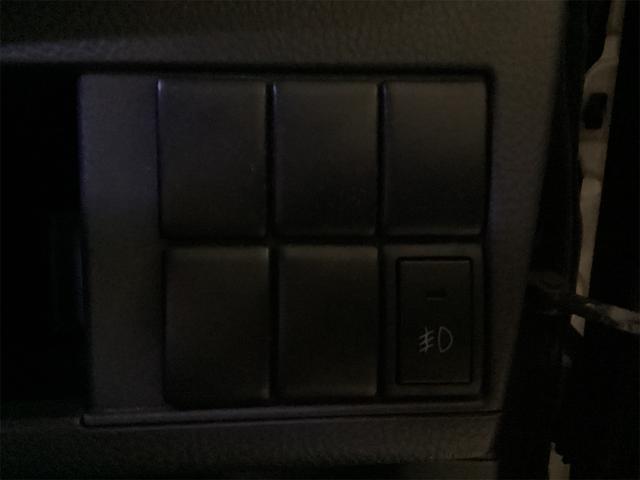 SUZUKI WAGON R STINGRAY X