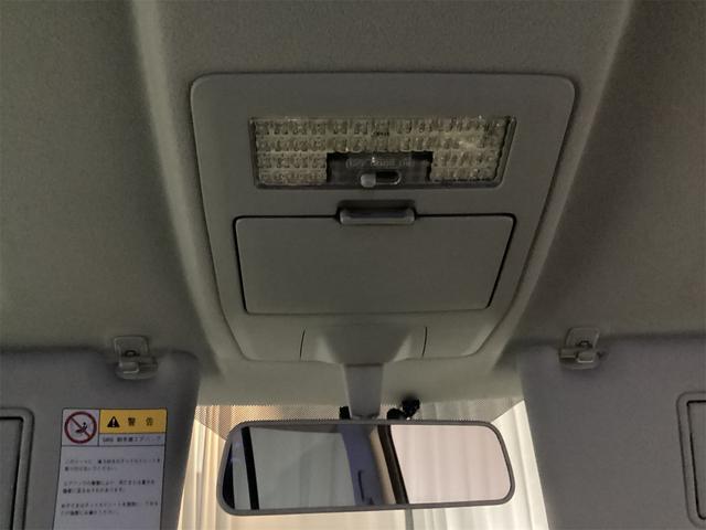 SUZUKI WAGON R STINGRAY X