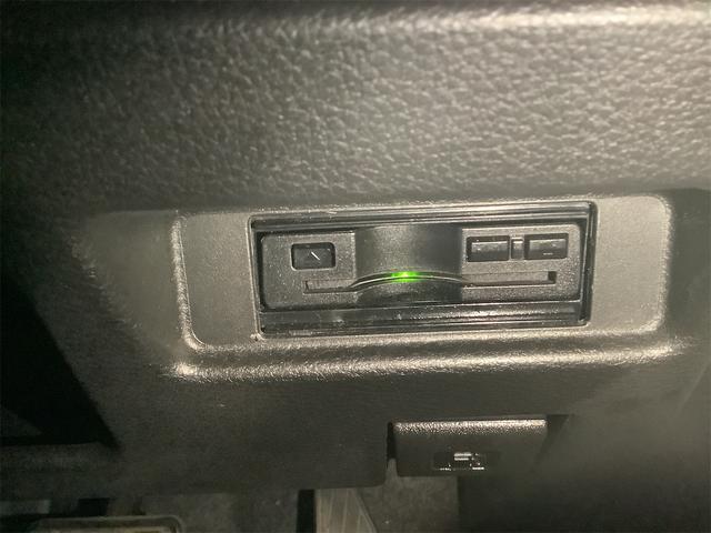 スズキ スペーシアカスタム 8枚目