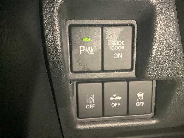 スズキ スペーシアカスタム 10枚目