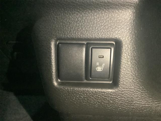 スズキ スペーシアカスタム 13枚目