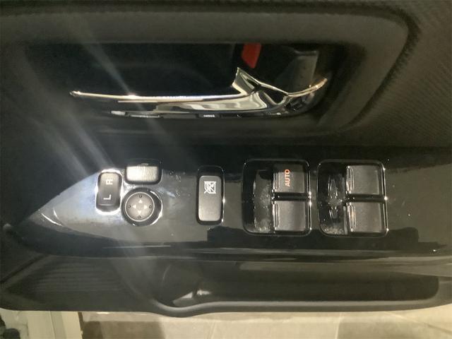 スズキ スペーシアカスタム 14枚目