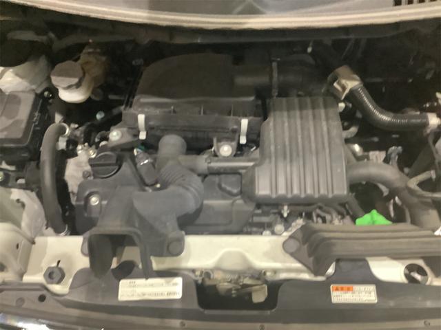 スズキ スペーシアカスタム 23枚目