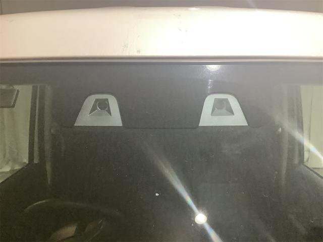 スズキ スペーシアカスタム 24枚目