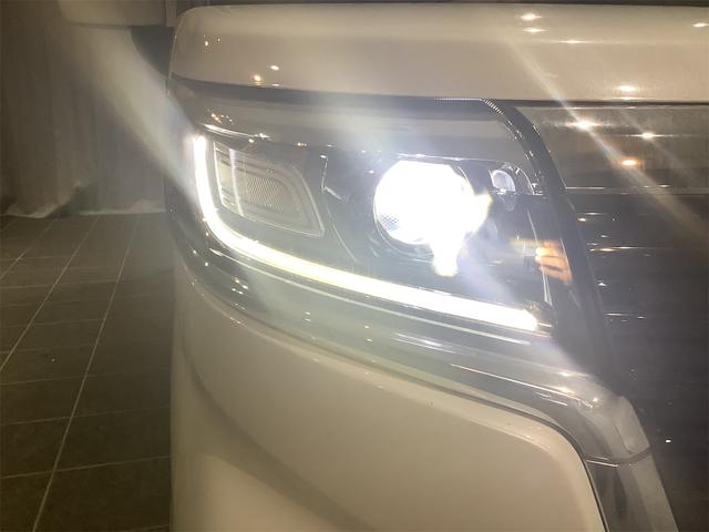 スズキ スペーシアカスタム 25枚目