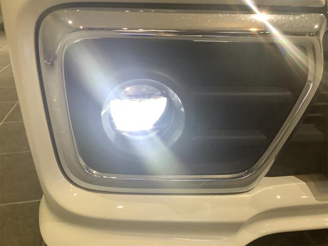 スズキ スペーシアカスタム 26枚目