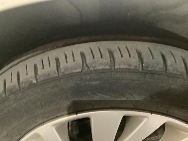 スズキ スペーシアカスタム 27枚目