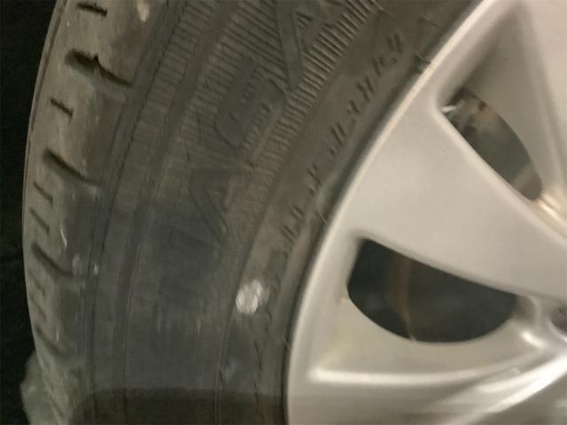 スズキ スペーシアカスタム 28枚目