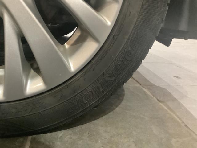 スズキ スペーシアカスタム 29枚目