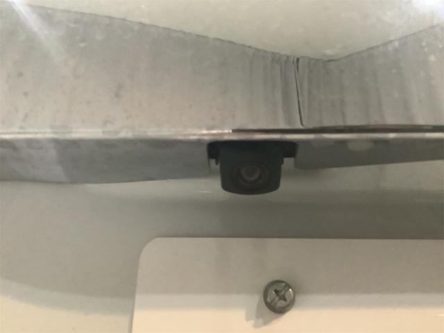 スズキ スペーシアカスタム 37枚目