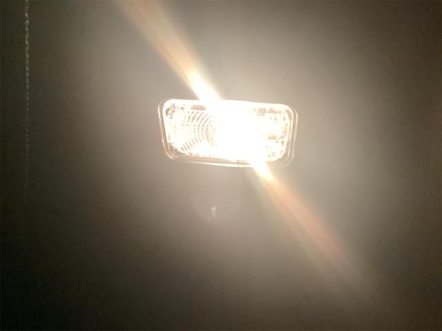 スズキ スペーシアカスタム 38枚目