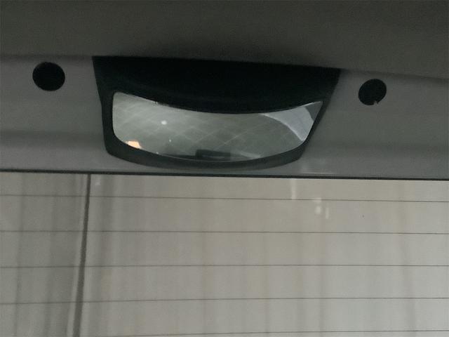 スズキ スペーシアカスタム 48枚目