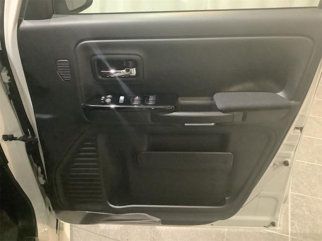 スズキ スペーシアカスタム 49枚目