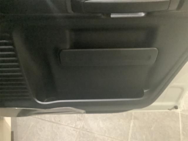 スズキ スペーシアカスタム 50枚目