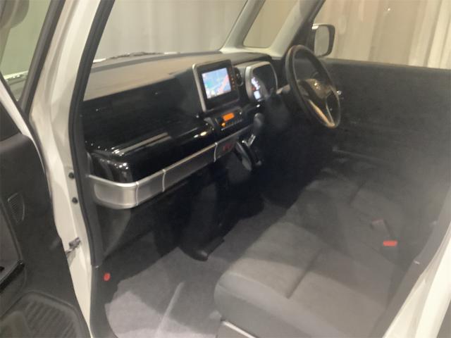 スズキ スペーシアカスタム 54枚目