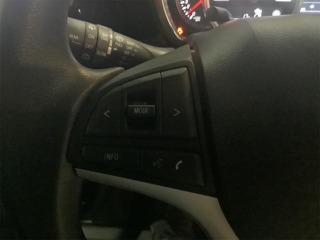 スズキ スペーシアカスタム 55枚目